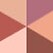 BTW MINI PALETTES WARM EMBER NUDES